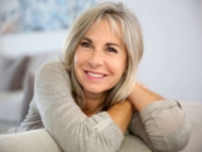 Marina Mohova