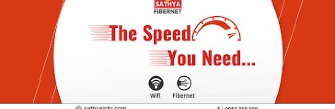 Sathya Fibernet