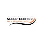 Sleep Center