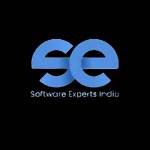 SoftwareExperts India