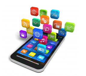 The Impact Of Regular App Maintenance On Mobile App Development Cost - TIMES OF RISING