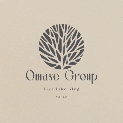 Omaxe Dwarka Delhi