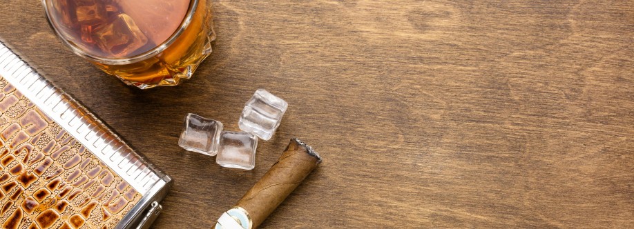 Cigar Bella