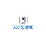 Laser Scanning