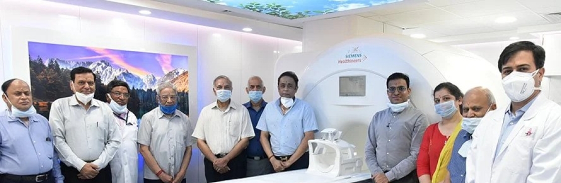 JNU Hospital