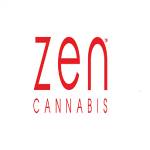 Zen Cannabis