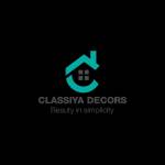 classiya decor