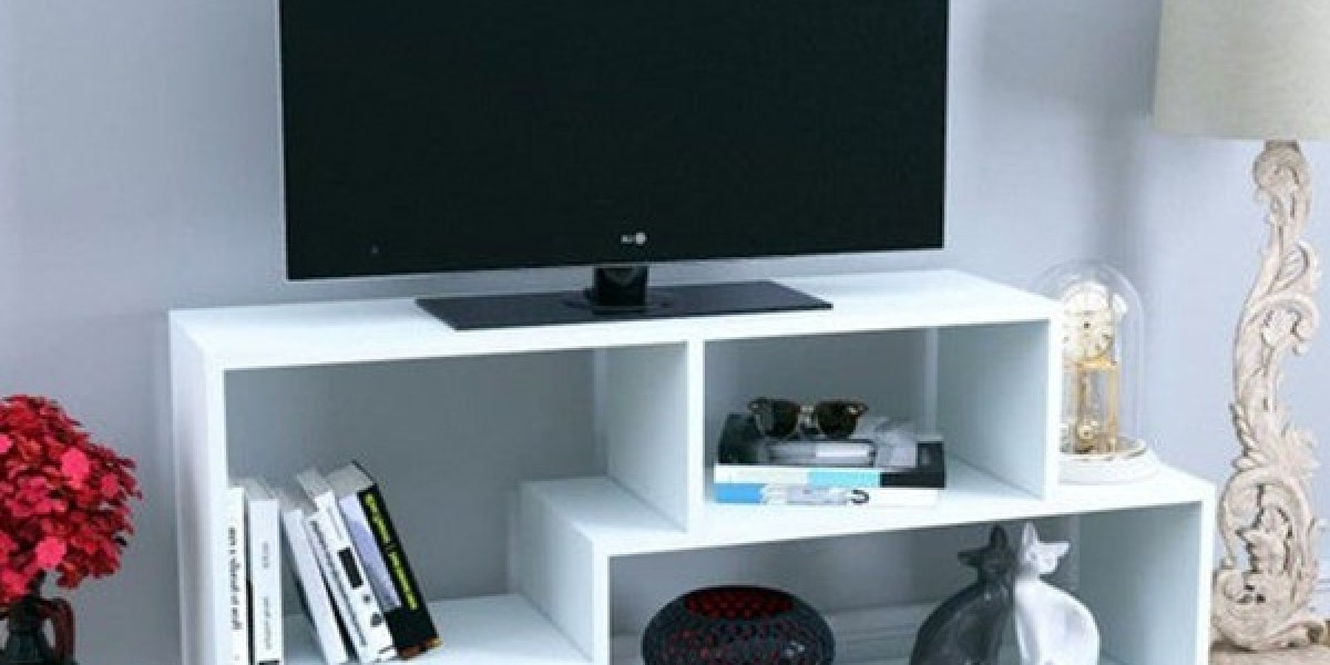 Modern TV Units | Heera Moti Corporation