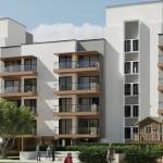Get Dlf Homes