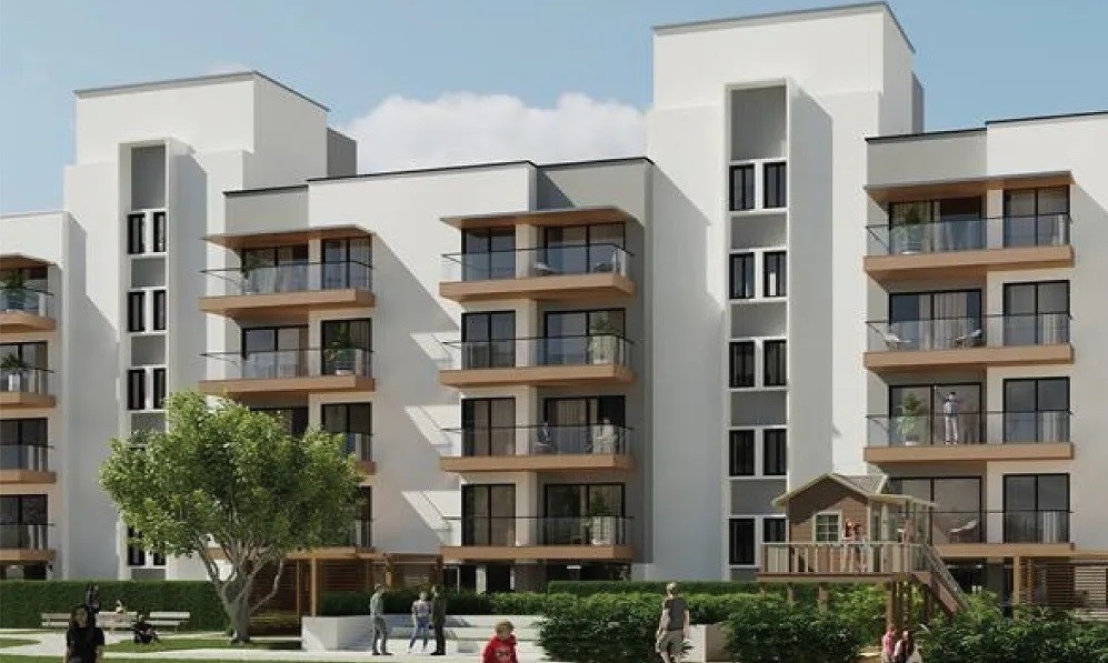 Get Dlf Homes