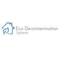 Eco Decontamination