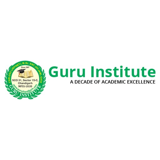 Guru Chandigarh