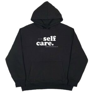 Mac Miller Merch