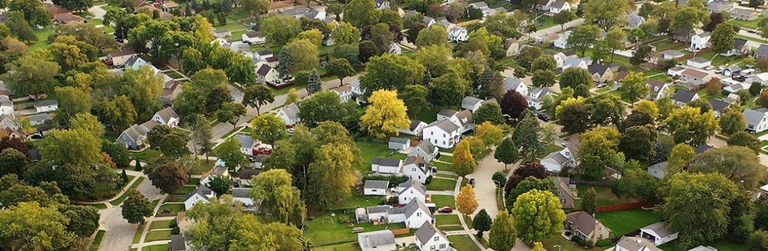 Capital Conveyancing