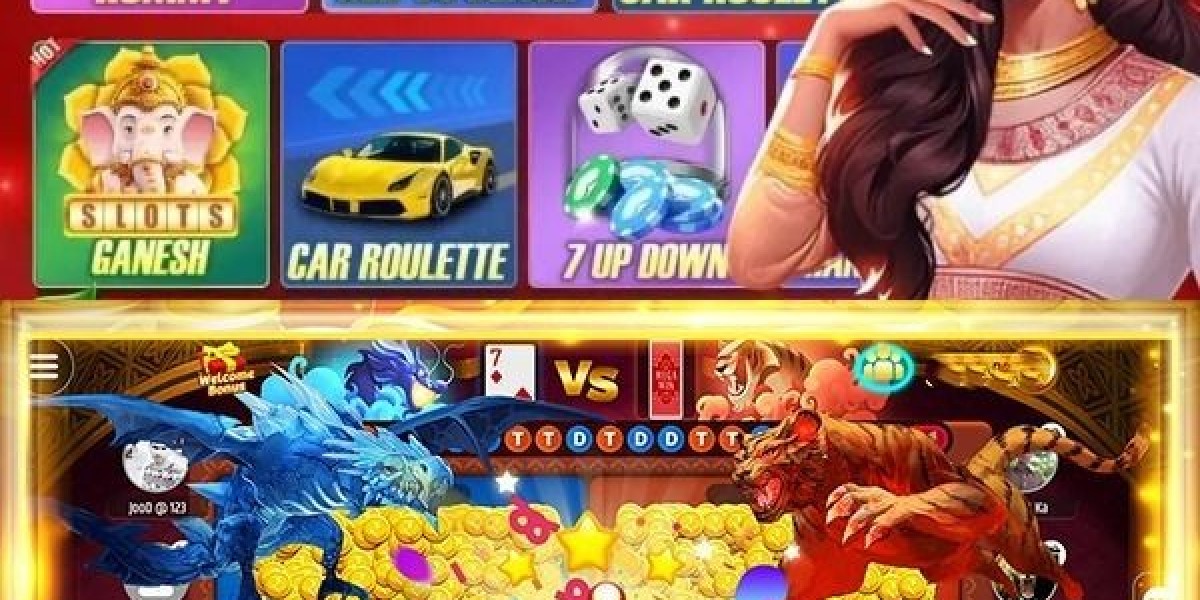 Dive into the Ultimate Card Challenge with Teen Patti Master APK