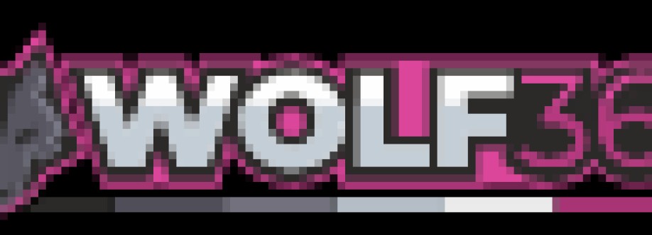 wolf punt
