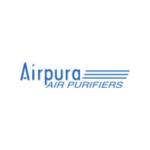 Airpura Profile Picture
