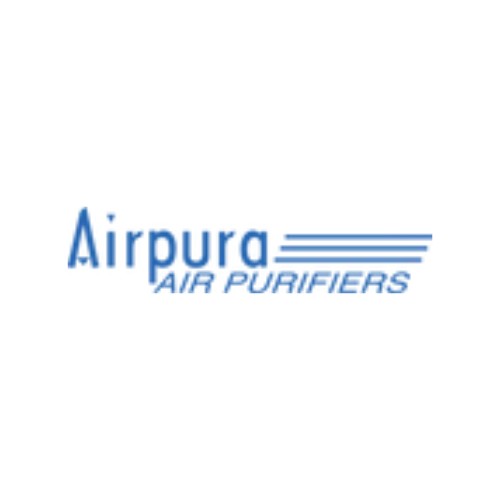 Airpura