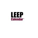 Leep Calender