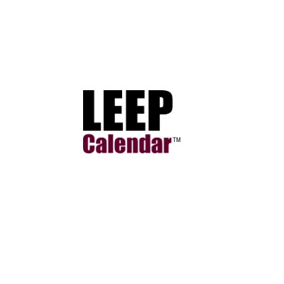 Leep Calender