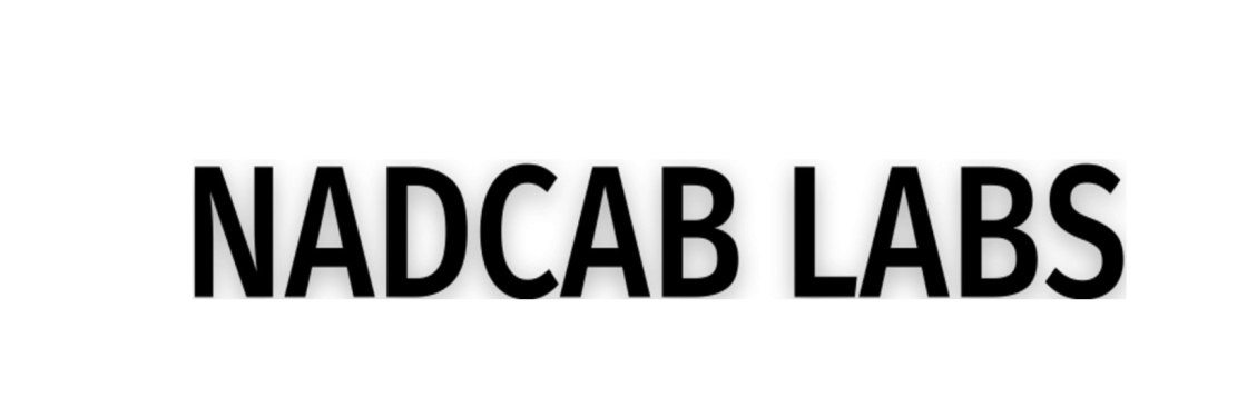 ArtificialConsulting ArtificialConsultingFirm