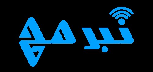 noprmg company