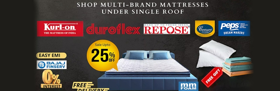 Mattress Zone
