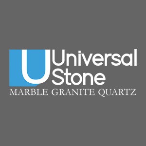 universalstoneclt