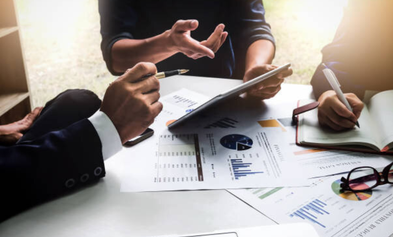 The Impact of Pte Exam on Professional Opportunities