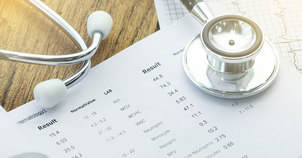 Tech Wiki's answer to How can diet impact the effectiveness or side effects of lamotrigine? - Quora