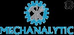 MechAnalytic Group