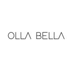 OllaBella