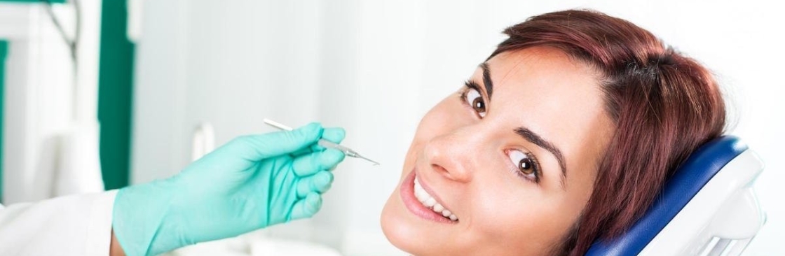 Chiswick Dental Care