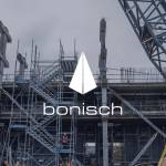 Bonisch Consultants Profile Picture