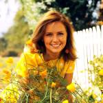 Lena Vasina Profile Picture