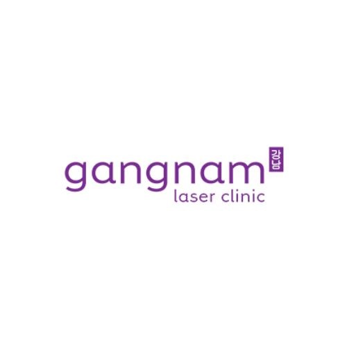 Gangnam Laser
