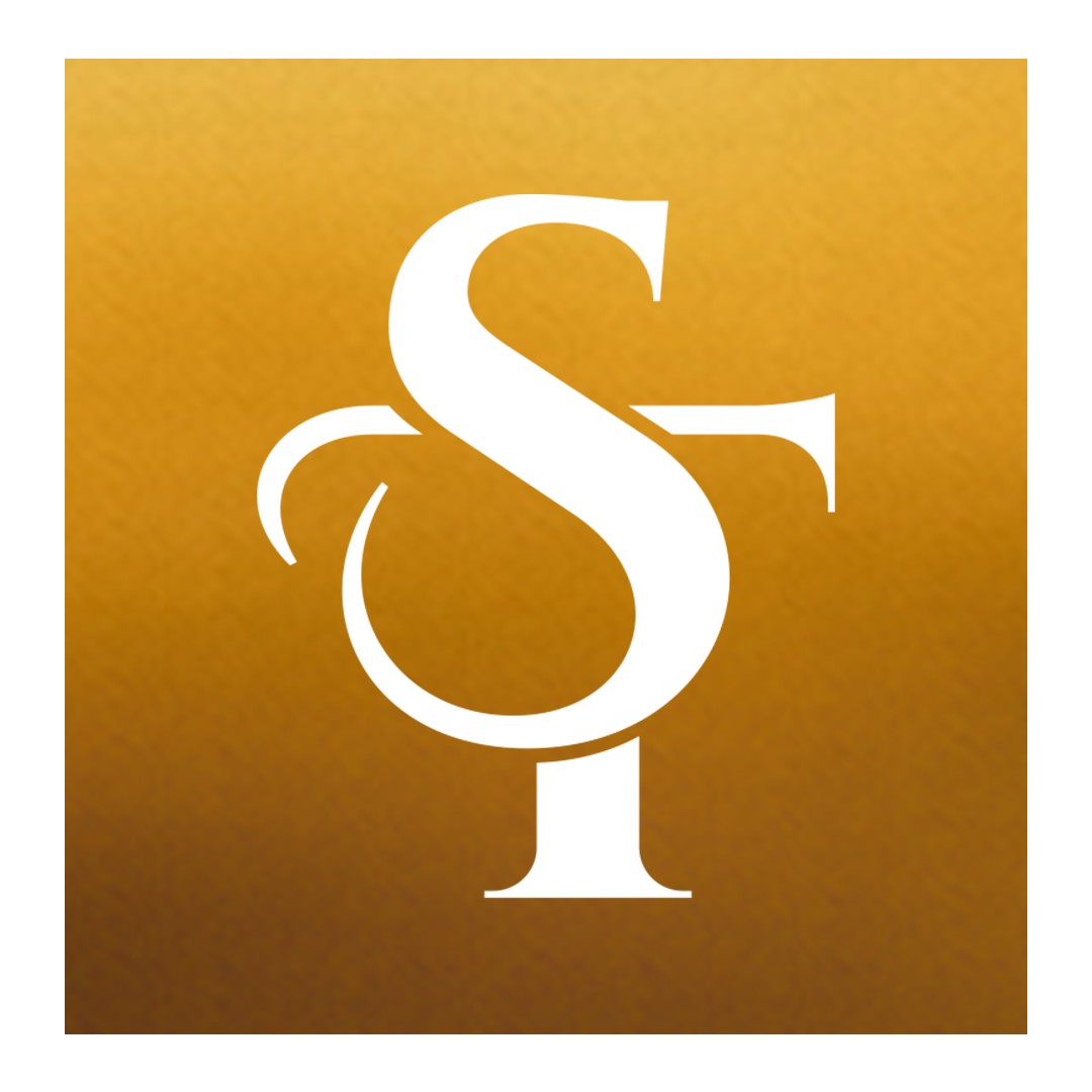 saffron trait