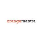 Orange Mantra