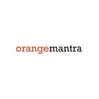 Orange Mantra