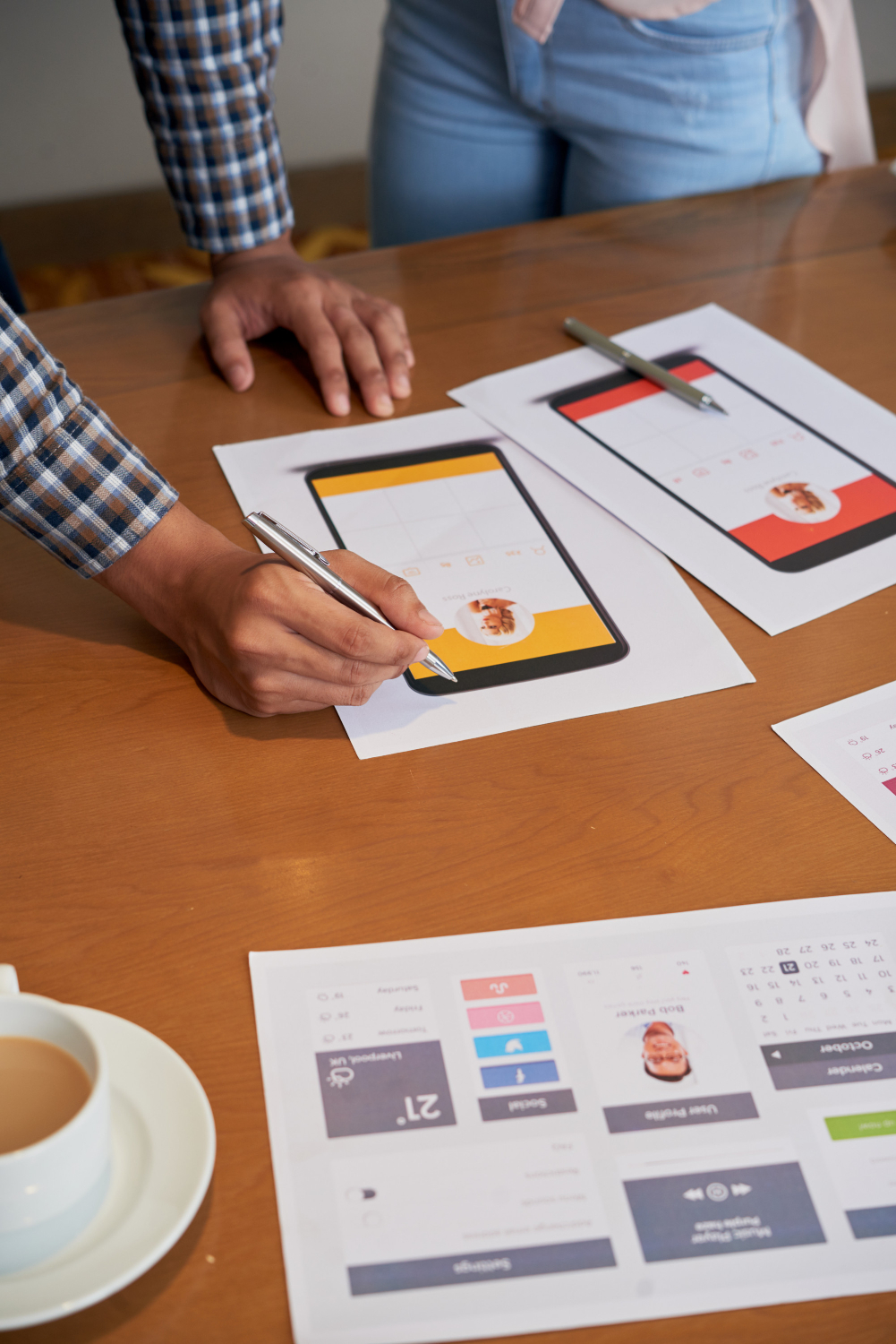 Conquering Business Challenges in the UAE through the Utilization of E-commerce Applications - Pine Bloggers