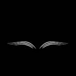 Wood Bridge Publishers