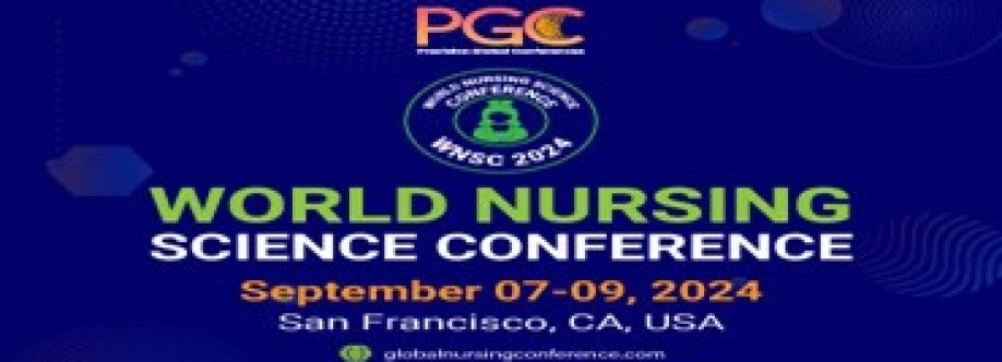 2nd Edition World Nursing Science Conference (WNSC 2024)