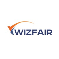 Wizfair Travels