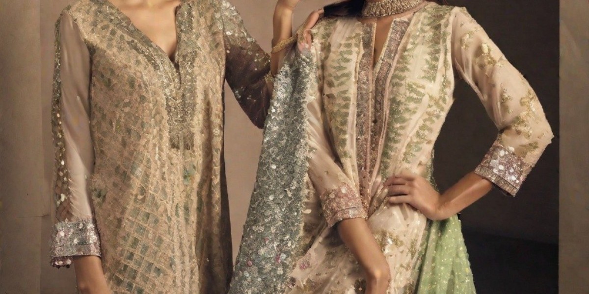 Mukesh and Kamdani: Unraveling the Artistry of Timeless Craftsmanship