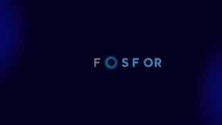 Fosfor Data