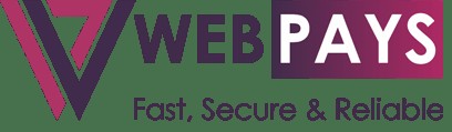 Web Pays