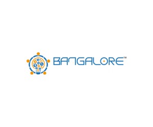 Bangalore Digital Marketing