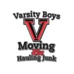 Varsity Boys Moving Profile Picture