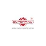 Super Supermac