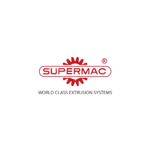 Super Supermac